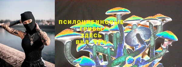 бошки Балабаново